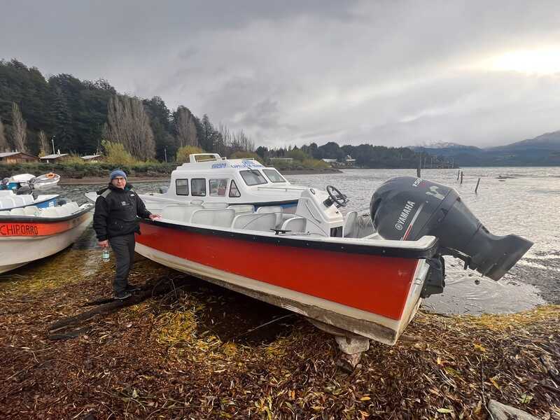 04-dfl15-(1)_optimized