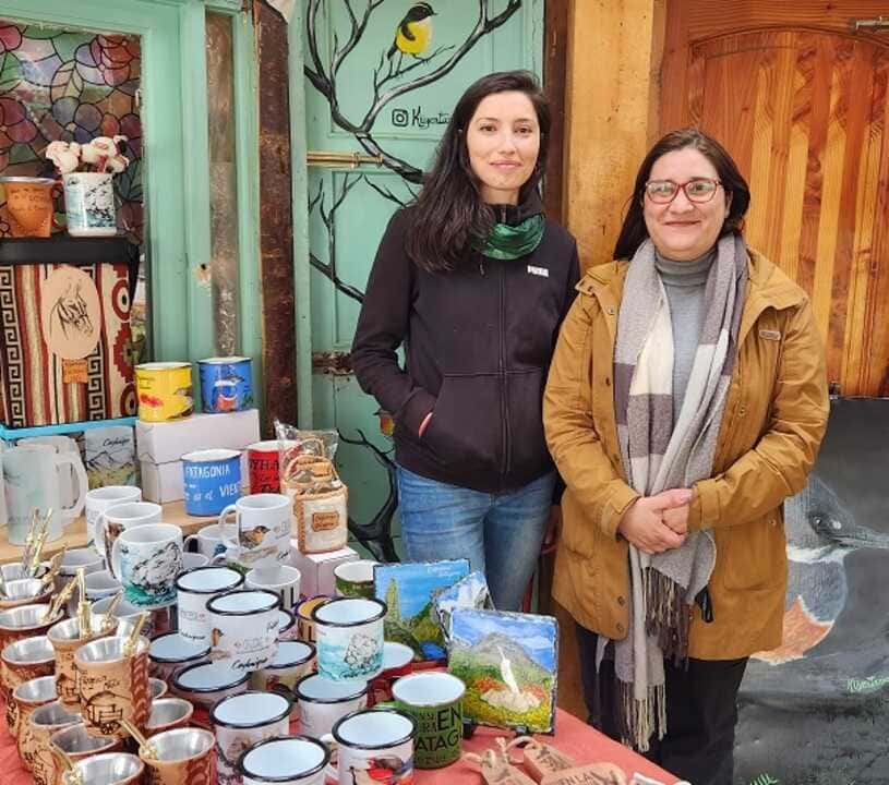 1-(98)-(1)_optimized (1) (1)