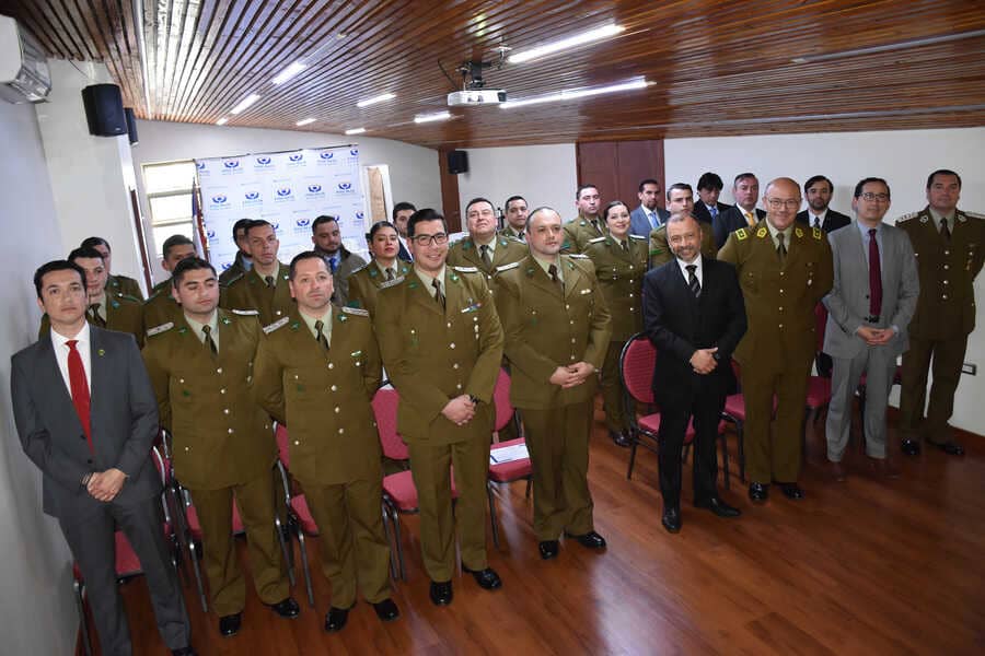 1 - -copia-(1)_optimized