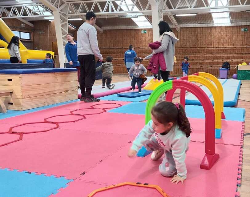 2---2023-11-29t182433_optimized.941