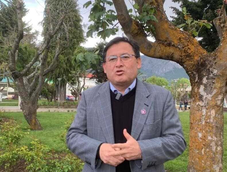 2-(46)-(1)_optimized (1)