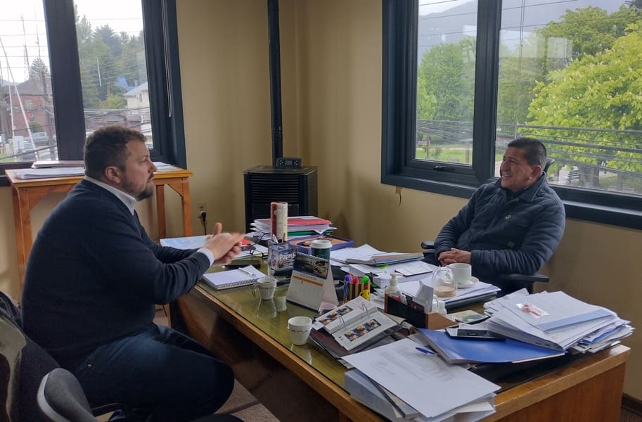 Alcalde y Seremitt (1) (1)