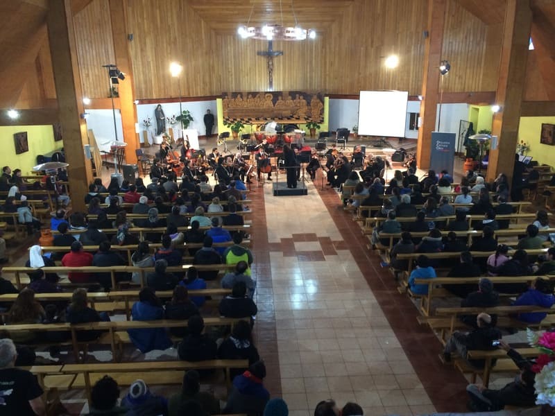 Aysén occh 2017 (1)