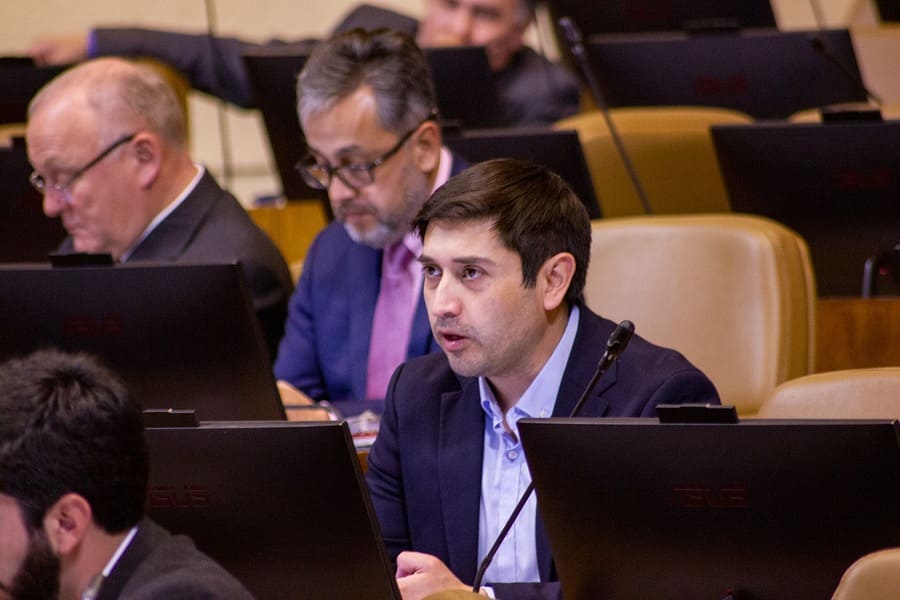 CALISTO EN LA CÁMARA (1) (1)