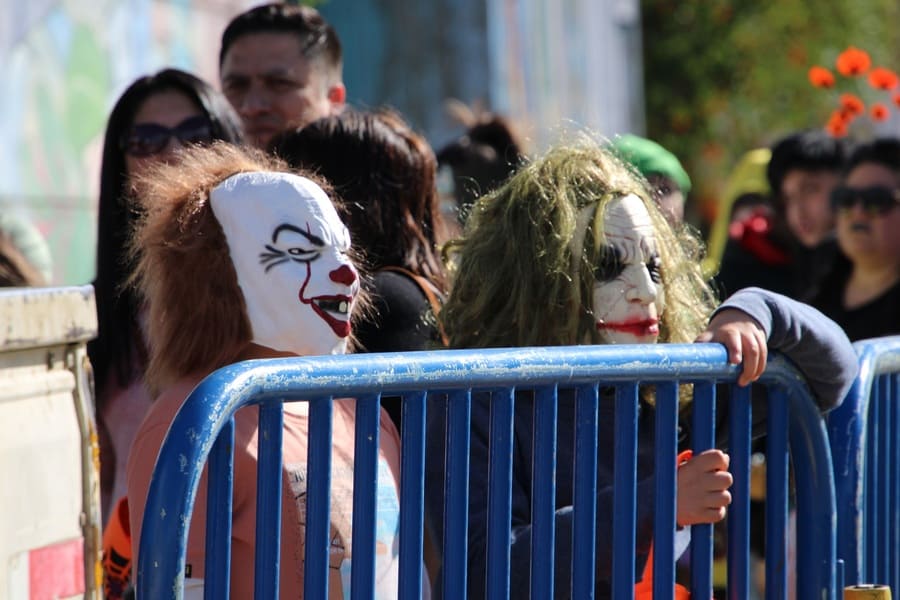 CASA TERROR 3 (1) (1)