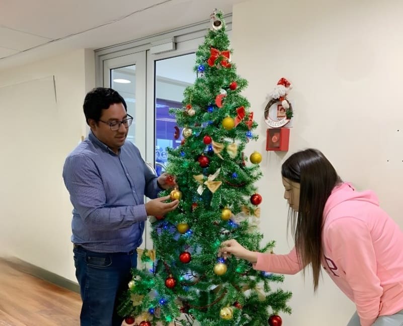 Foto Navidad (1) (1)