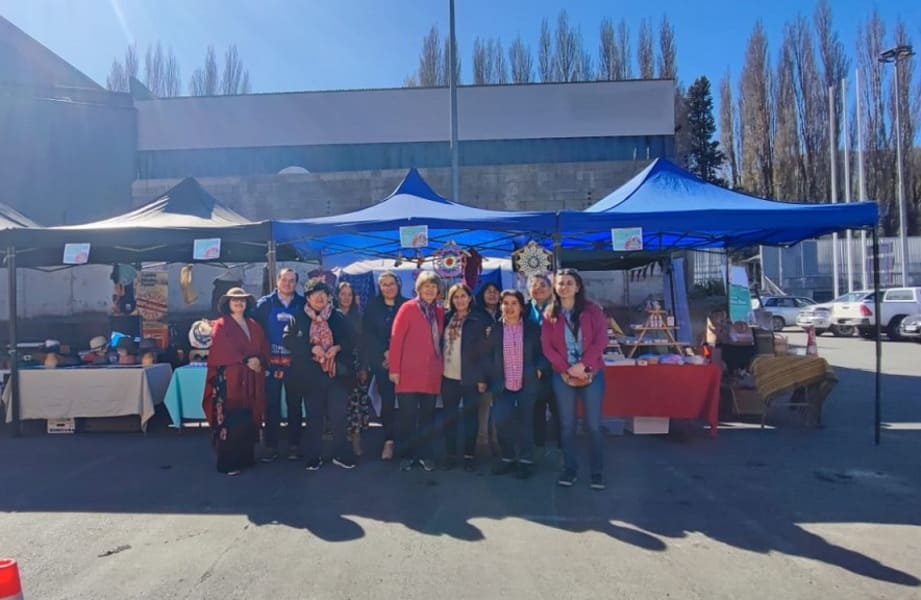 IMG-20231025-WA0007 (1) (1)