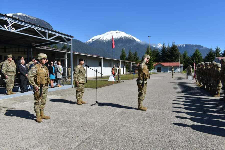 IMG-20231127-WA0005 (1) (1)