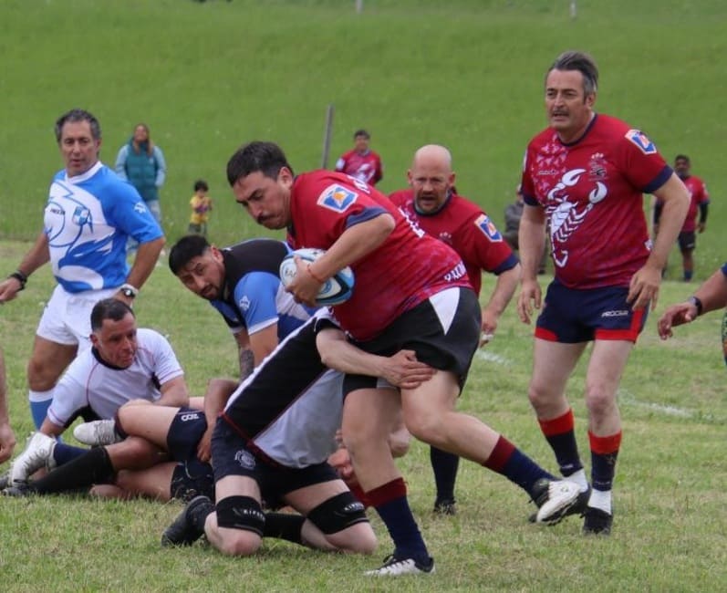 IMG-20231127-WA0193(1) (1) (1)