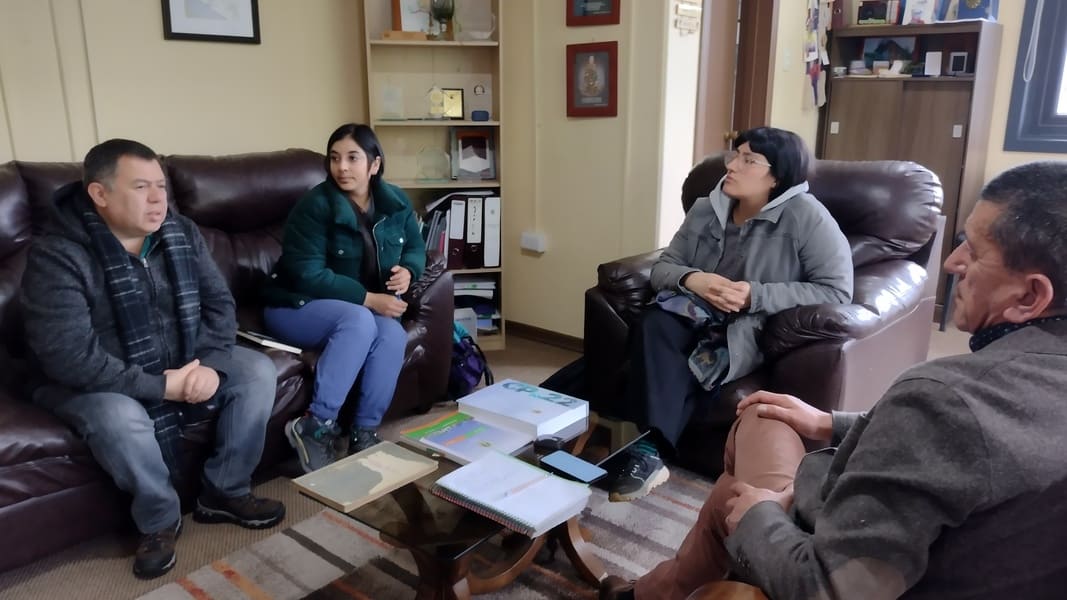 IMG_20231113_094810798 (1) (1)