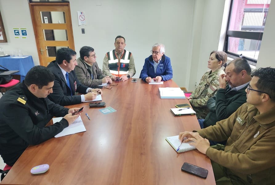 IMG_20231114_100944657 (1) (1)