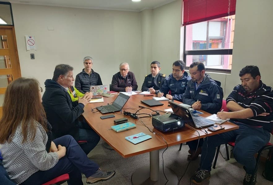 IMG_20231122_163951724_HDR (1) (1)