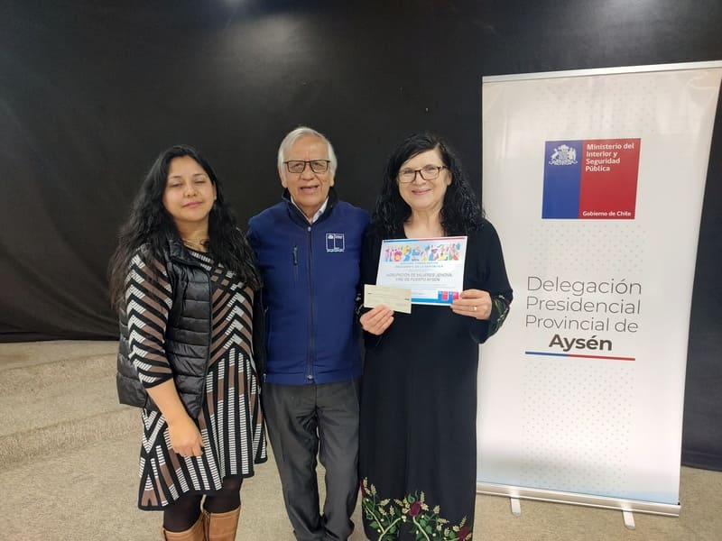 IMG_20231127_113004174_HDR (1) (1)