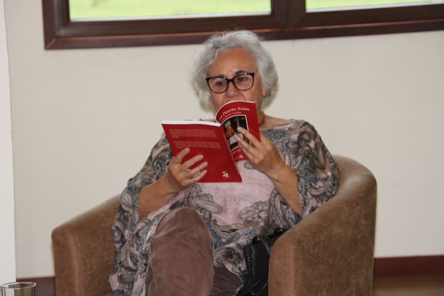 MARIA ISABEL QUINTANA 4 (1) (1)