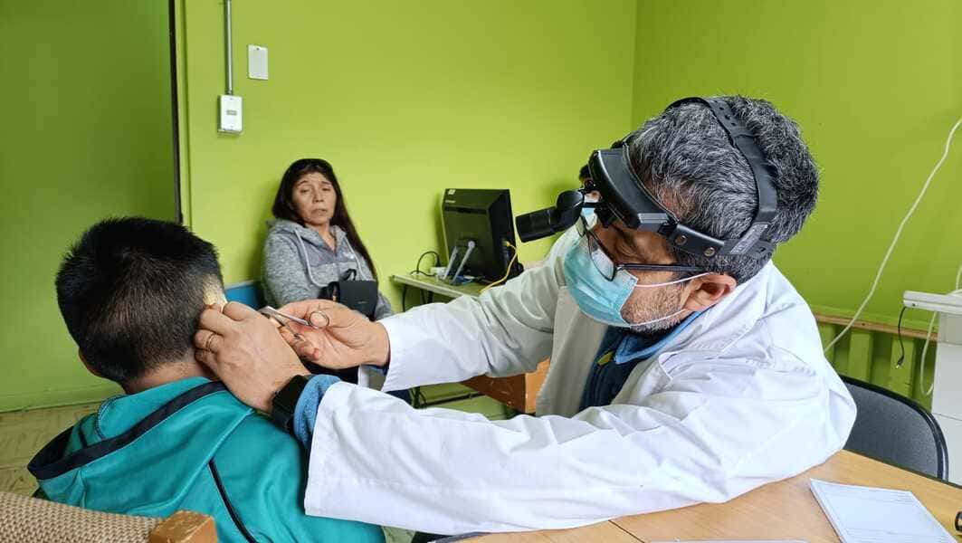 OPERATIVO OTORRINO AYSÉN (3) (1) (1)
