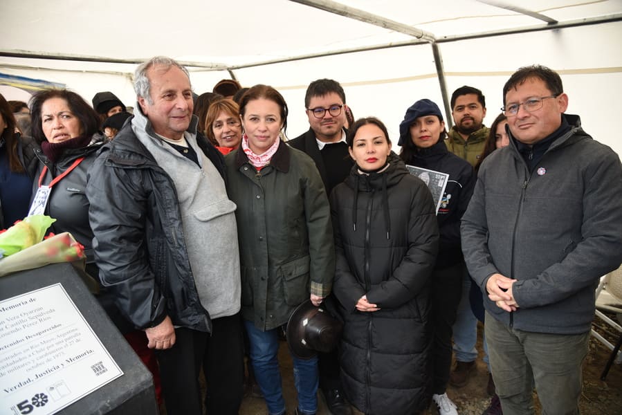 Placa fronteriza - Foto 2 (1) (1)