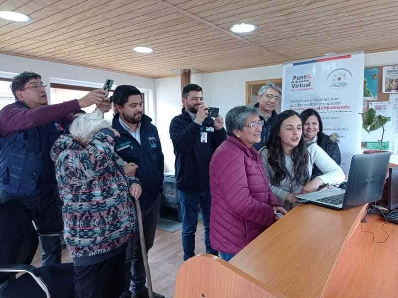 Punto Virtual 2023-11-14 (1) (1)