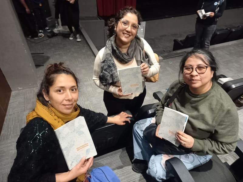 Representantes Región de Aysén (1) (1)