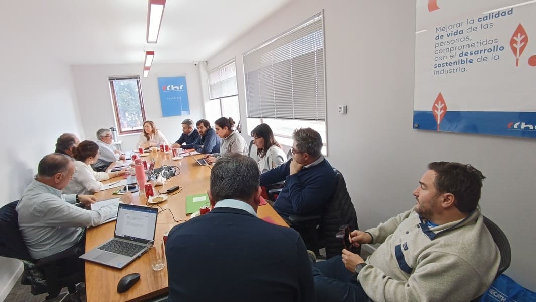 Reunión CChC - Senador Sandoval (1) (1)