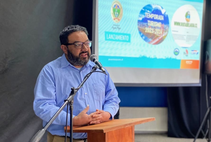 SEREMI ECONOMIA FELIPE ROJAS (2) (1) (1)