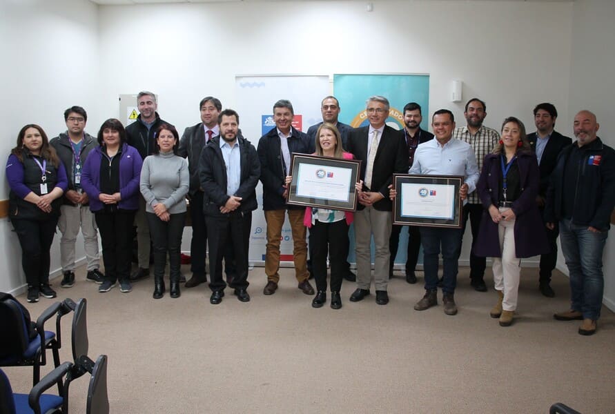 Sello 40 Horas_nov2023_A (1) (1)