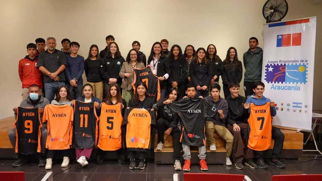 WhatsApp Image 2023-11-03 at 9.47.00 AM (1) (1)