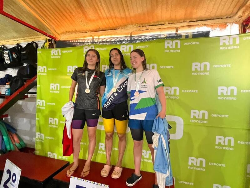 WhatsApp Image 2023-11-20 at 5.34.12 PM (2) (1) (1)