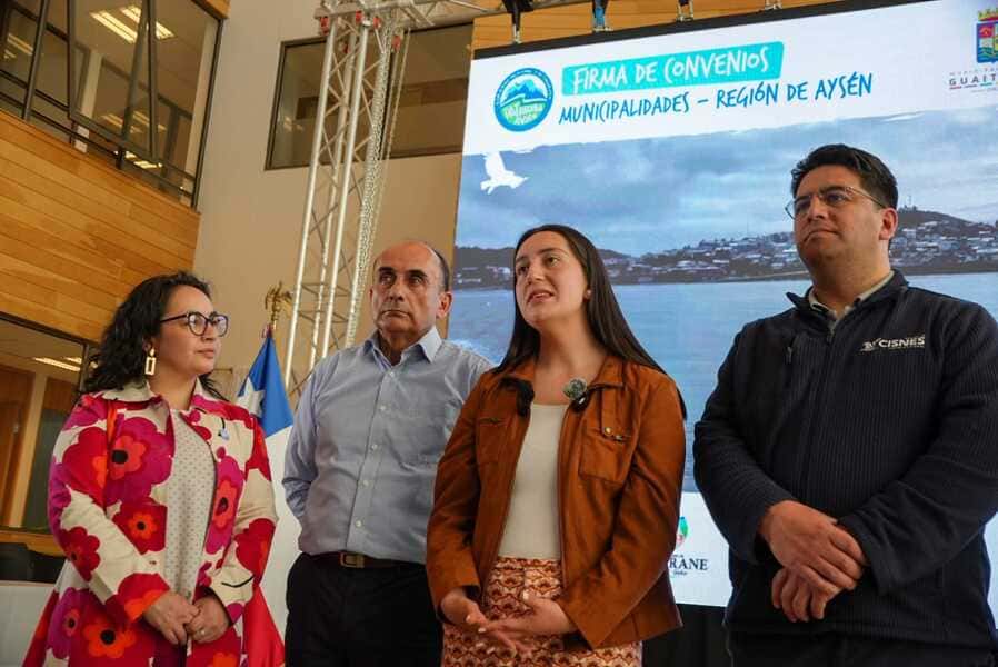 WhatsApp Image 2023-11-27 at 5.57.10 PM (1) (1)