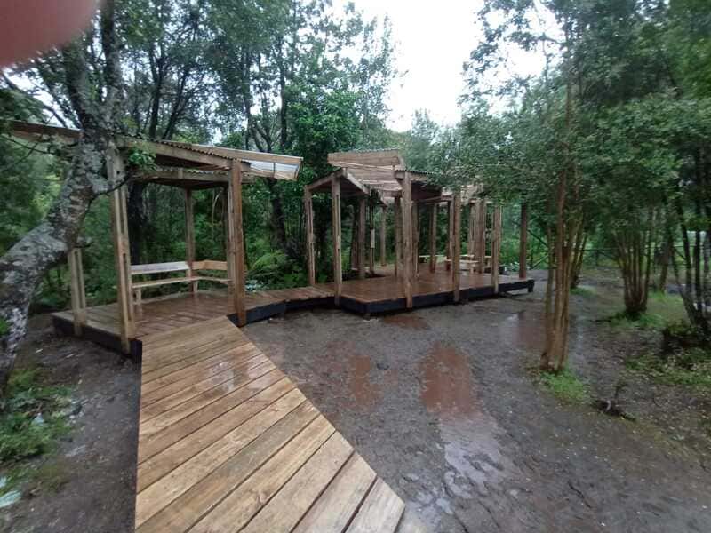 WhatsApp Image 2023-11-28 at 19.50.56 (1) (1)