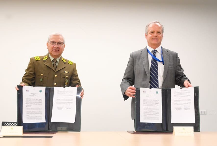 a7a4ee55-9307-434b-9849-a8fa3ddf3e38 (1) (1)