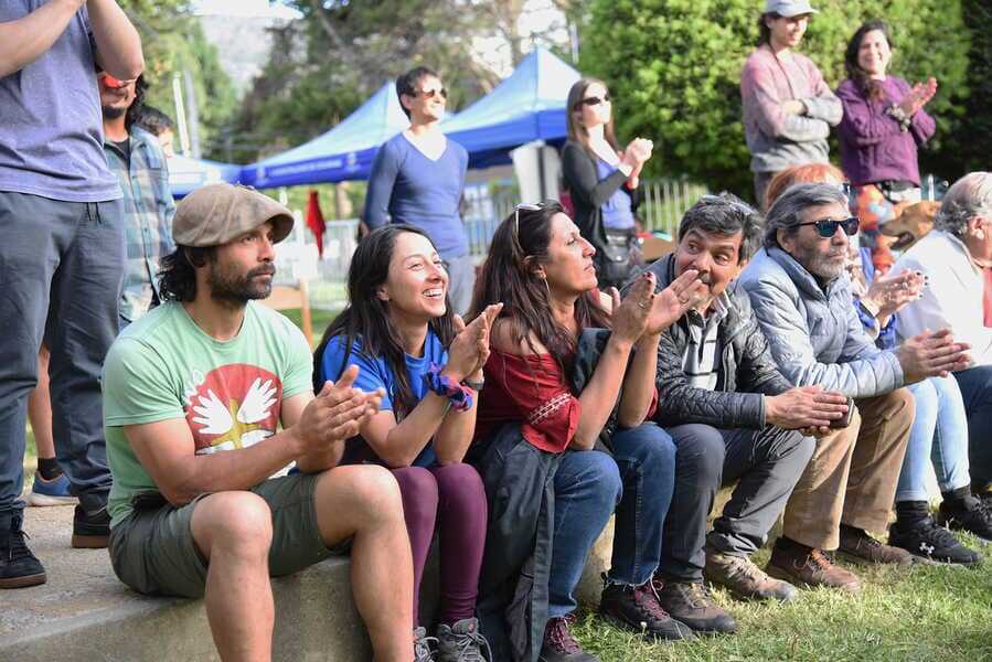 actividades-artísticas----centro-cultural-cochrane-3-(1)_optimized_optimized