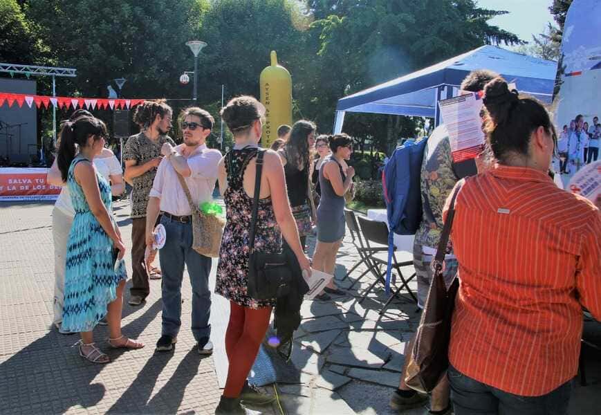 actividades-vih-(1)_optimized (1)