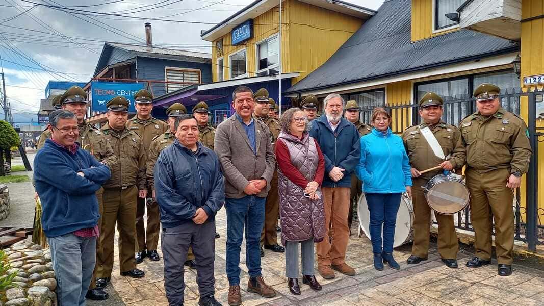 aniversario-radio-las-nieves-1-(1)_optimized (1)