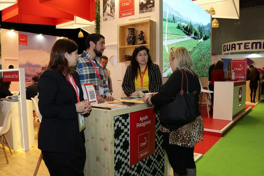 aysen-patagonia-wtm-(1)_optimized