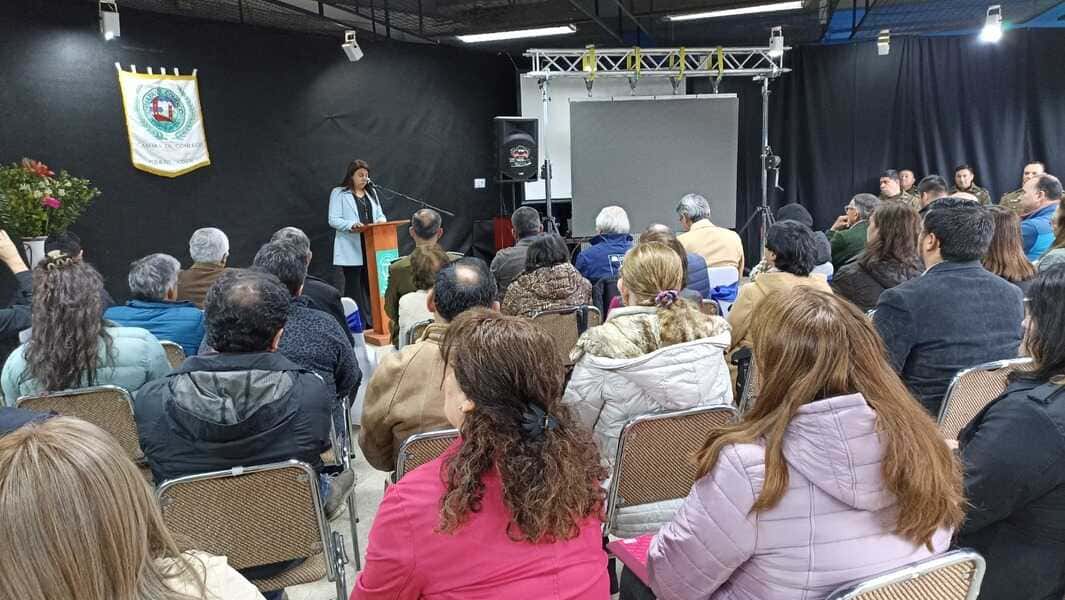 cámara-de-comercio-3_optimized (1)