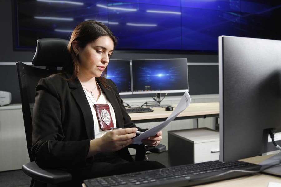 cibercrimen generica 004 (1) (1)