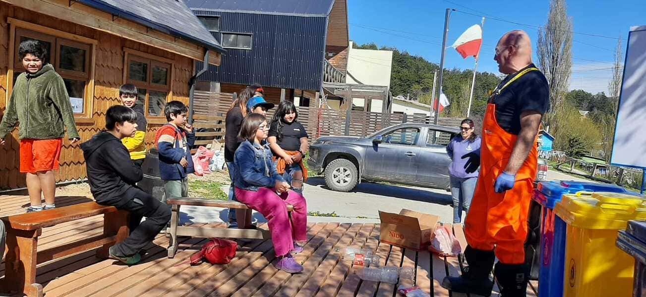 compacktron-(1)-(1)_optimized (1)