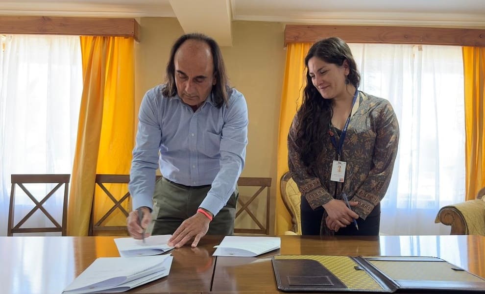 convenio prevención hidatidosis (1) (1)