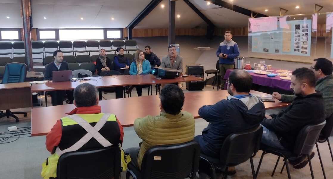 conversatorio-dom-(1)_optimized