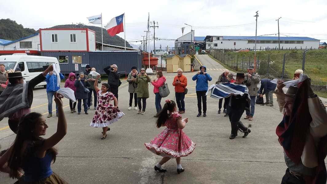 crucero-oxxean-8-(1)_optimized (1)