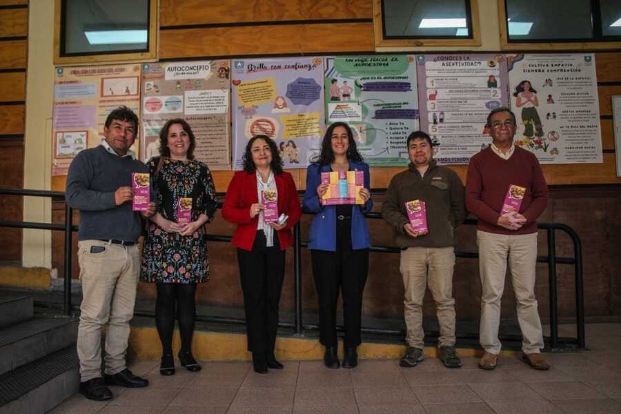 decálogo-(1)_optimized