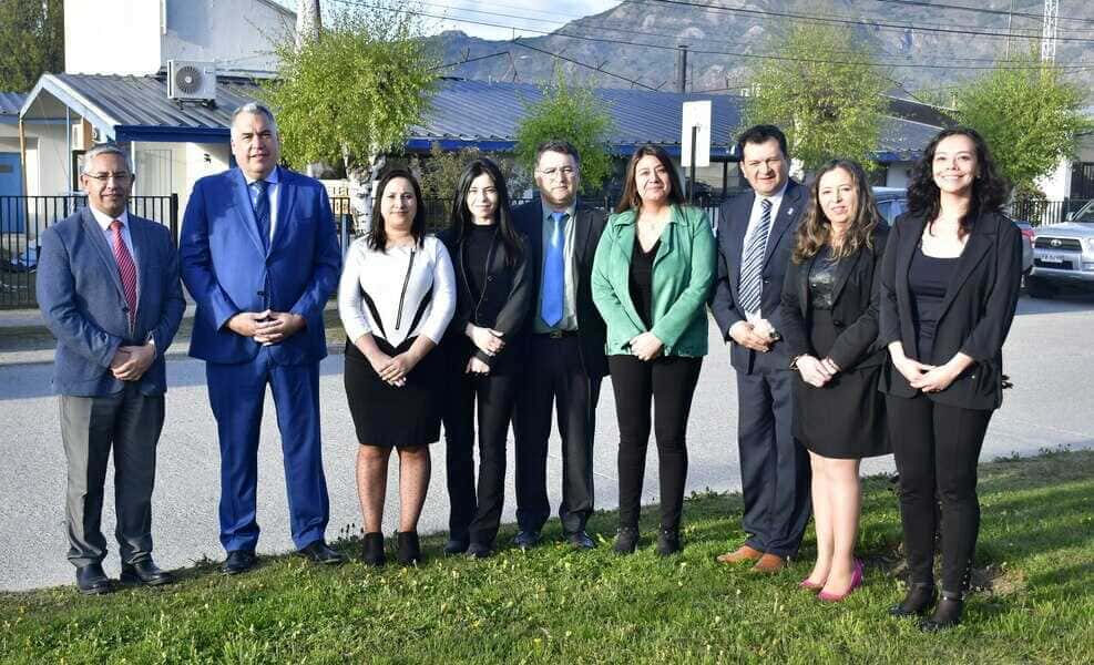 _dia5503-(1)_optimized-(1)_optimized (1)