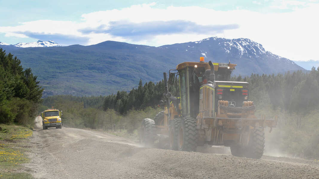 dos-pav-cochrane-(1)_optimized