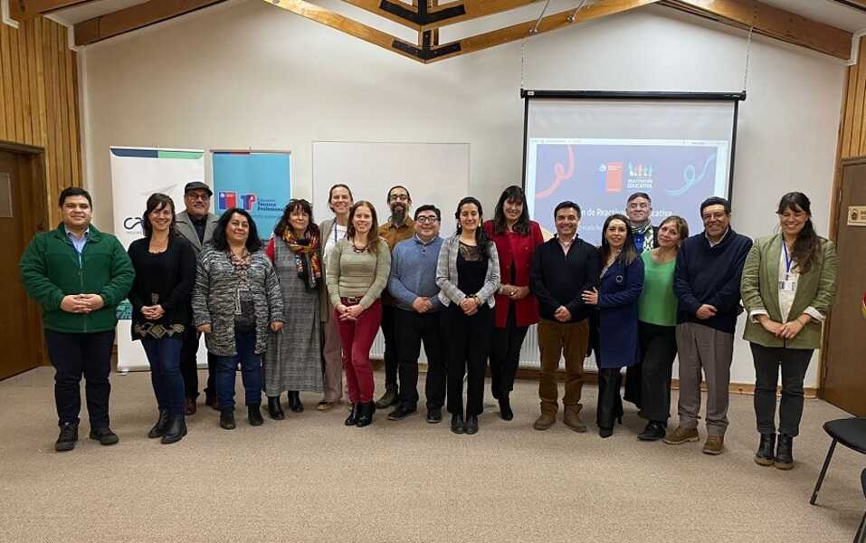 encuentro-directivo-rft-aysén-grupal-(1)_optimized