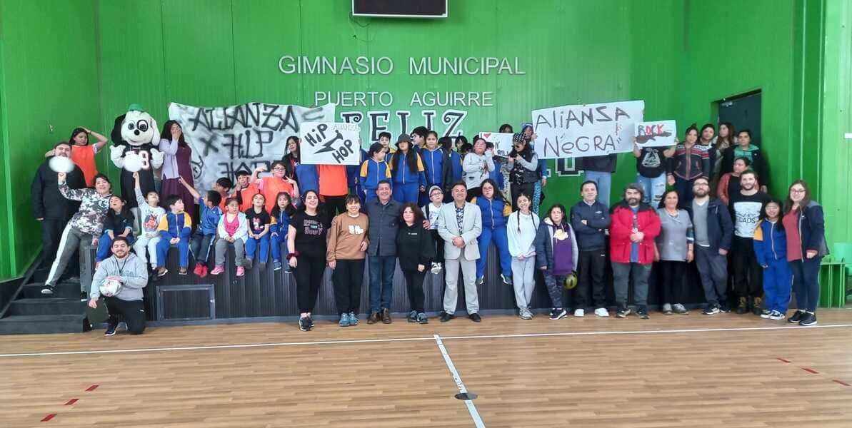 escuela-aguirre-3-(1)_optimized (1)