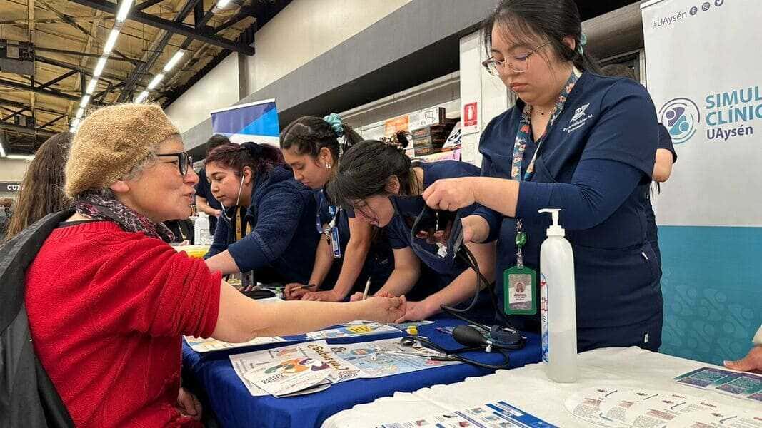 examenes-empa-1-1_optimized (1)