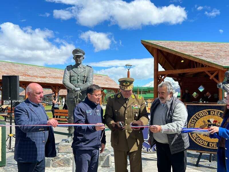 f-ry55qwmaap67h-(1)_optimized