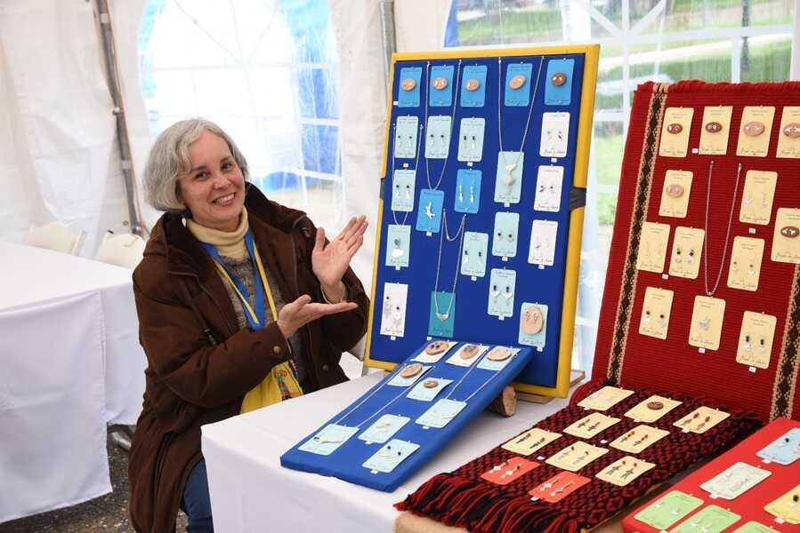 feria-culturas-20238-(1)_optimized