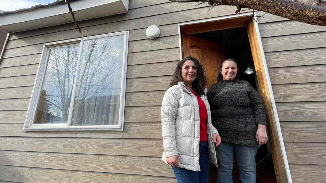 fondoconadiadultomayor-(1)-(1)_optimized (1)