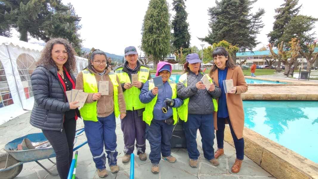 foto 1 Guía de Beneficios (1) (1) (1)